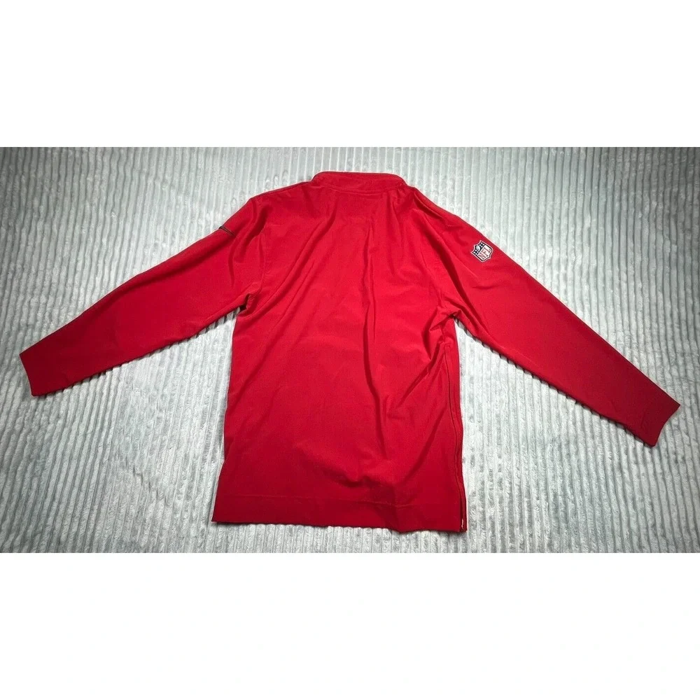 Nike gently worn